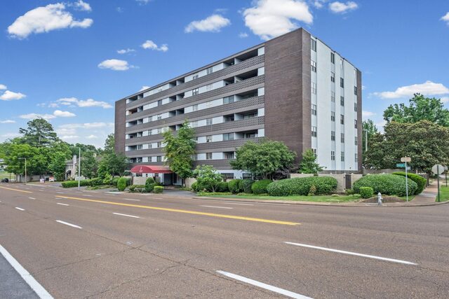 2277 Union
