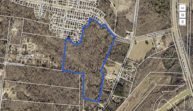 0 Northhaven