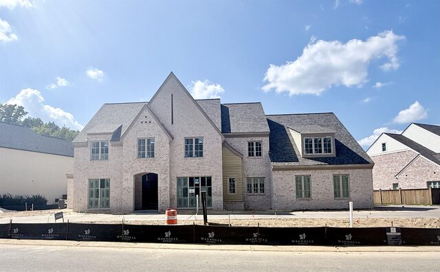 577 Lambs Brook