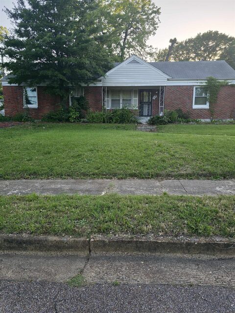 1515 Semmes
