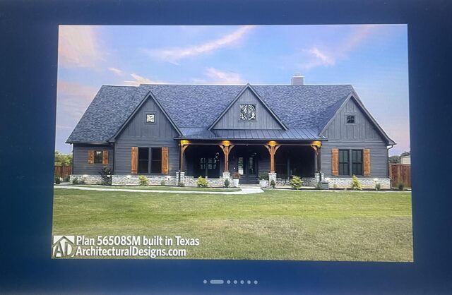 3160 Old Brownsville