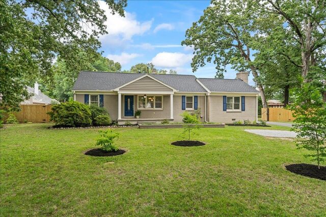 4880 Princeton