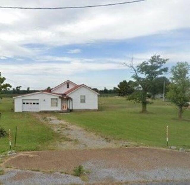 2460 State Route 79