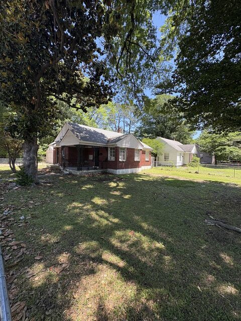 3904 Kimball