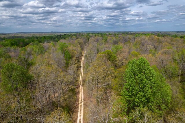 735 Beaver Canal