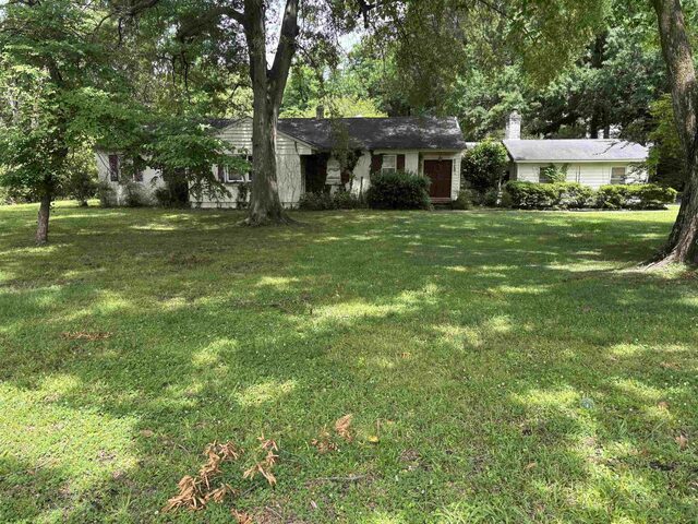 5248 Pelham
