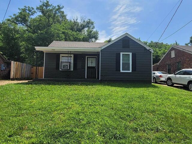 2344 Warren