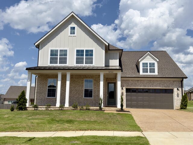 12522 Ivy Bluff
