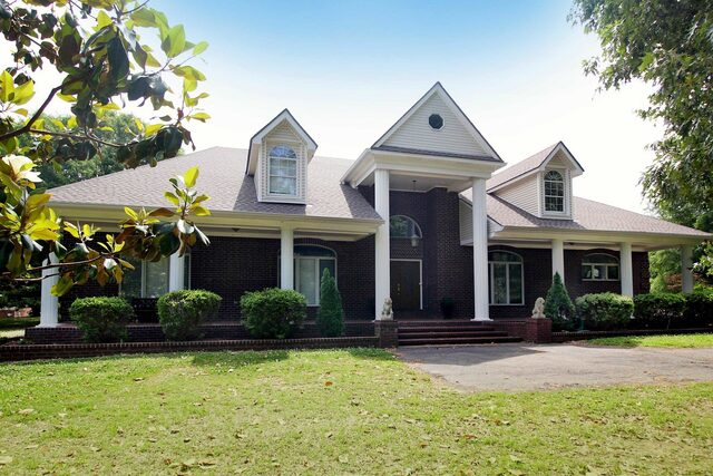 2550 Reid-Hooker