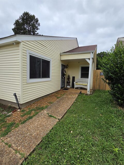 4801 Northfield