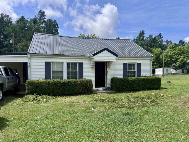 237 Old Shiloh