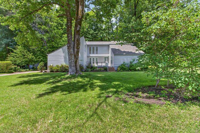 3121 Beechrun