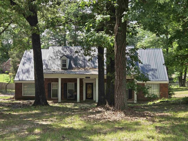 4664 Clearwater