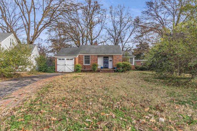 774 Prescott