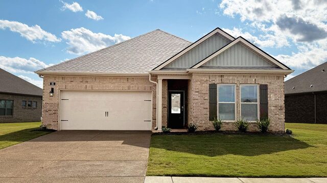 7115 Ryan Hill
