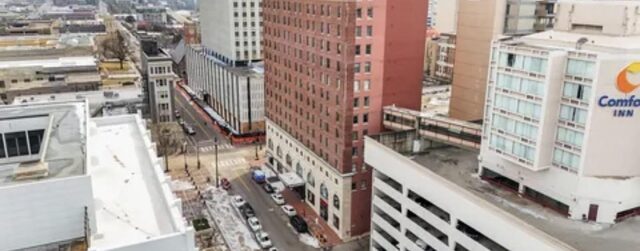109 Main