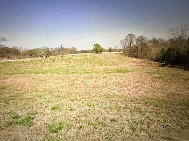 540 Porters Gap