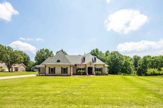 9028 Osborntown