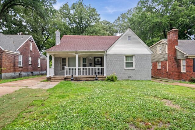 3280 Carnes