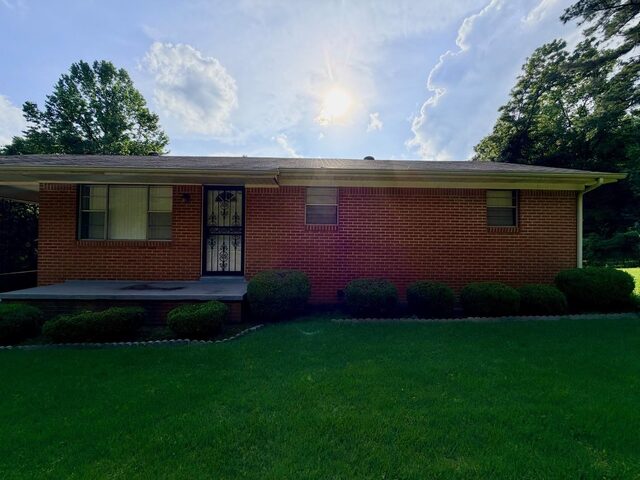 321 Pipkin