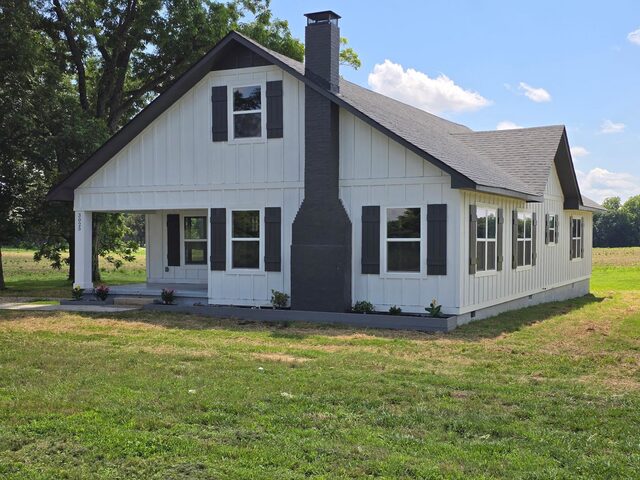 3025 Hwy 222