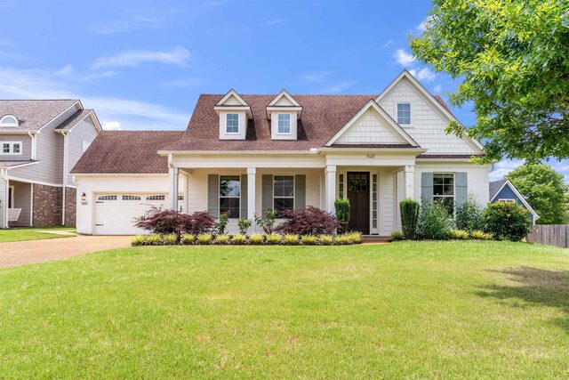 5621 Heather Oak