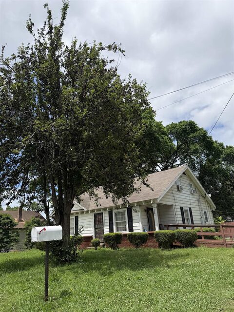 3562 Fuller