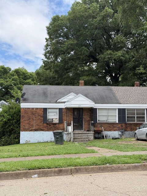 1373 Semmes