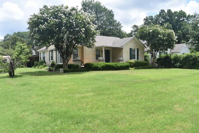 386 Highland