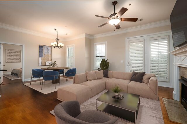 680 Harbor Bend