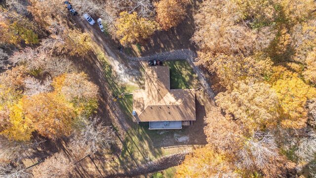 2411 Keazey Hollow