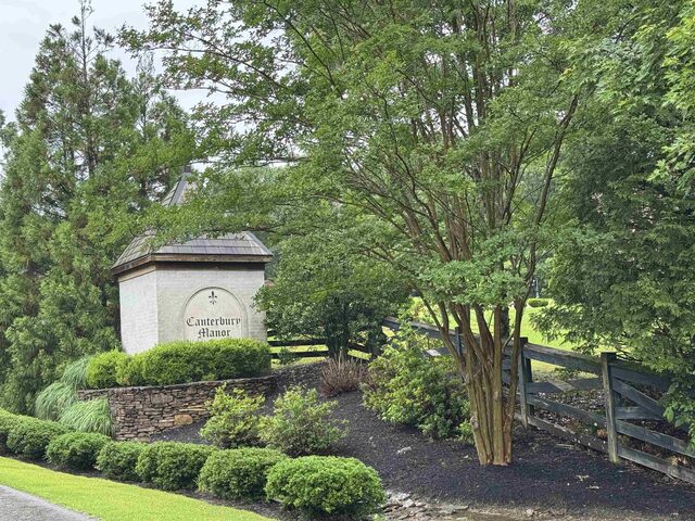 280 Millbury