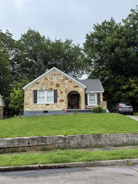 1794 Mcmillan