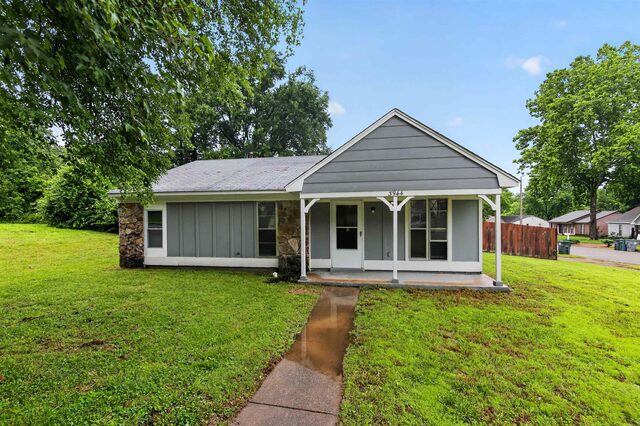 3944 Timberwood