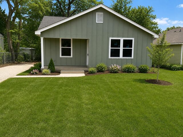 4439 Sunny View