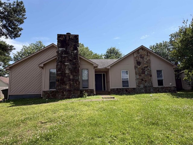 6793 Coral Hill