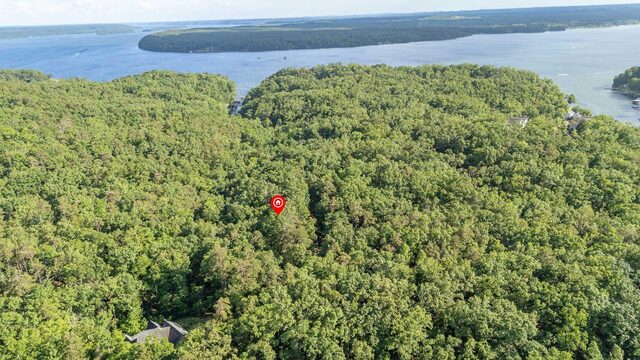 Lot 275 Anderson Hollow