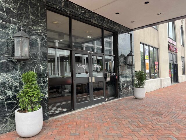 109 Main