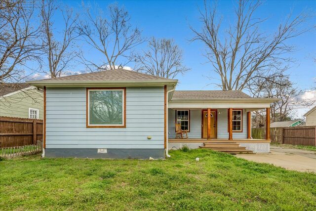 1024 Wrenwood