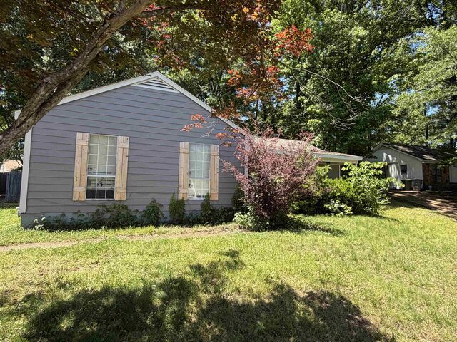 3403 Kettlebrook