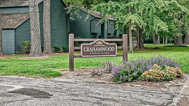 3981 Grahamdale