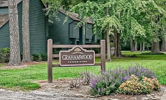 3989 Grahamdale