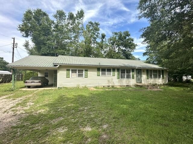 19405 Hwy 69