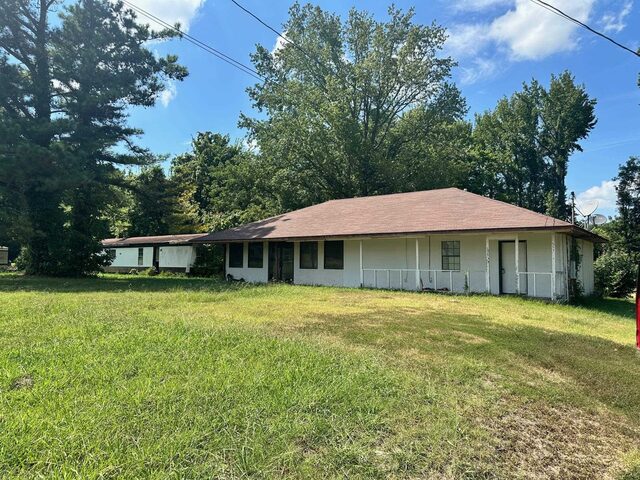 4955 Munford Giltedge