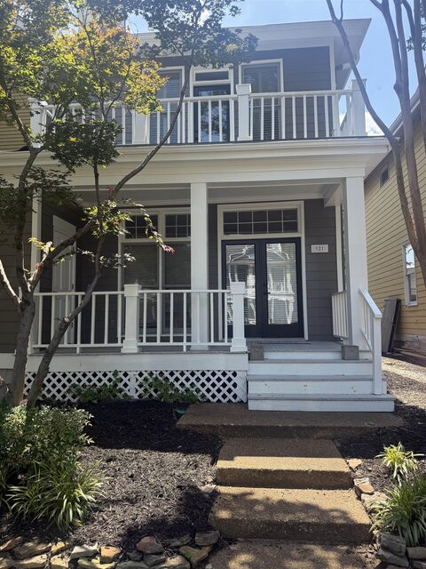 921 Harbor View