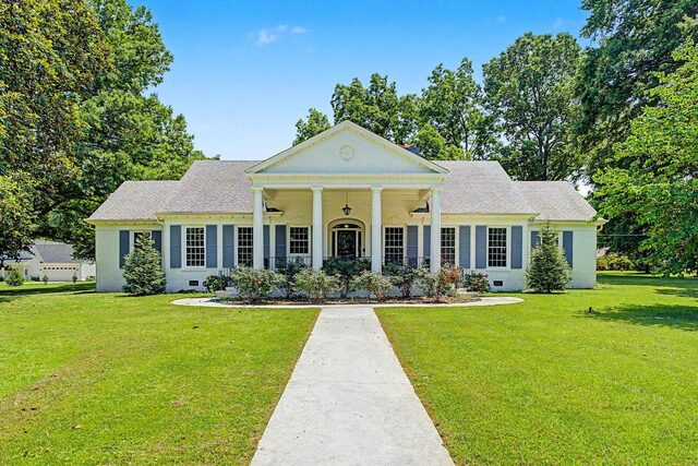 205 Church