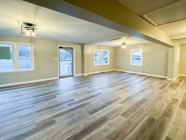 1310 Market
