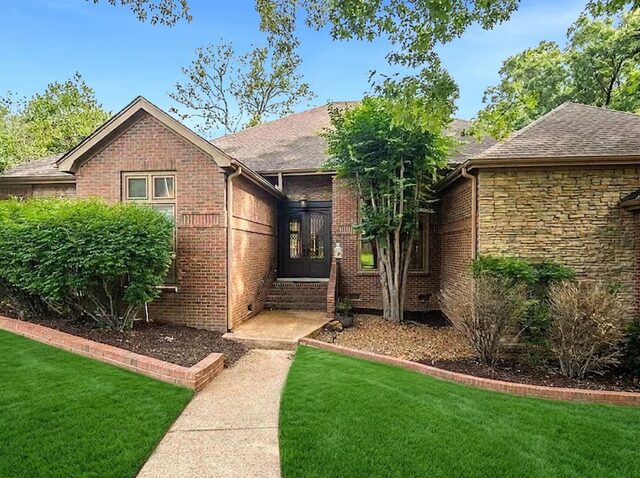 8986 Cairn Ridge