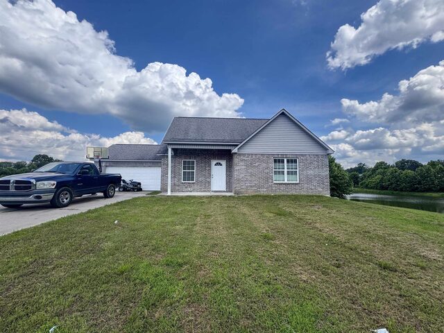 172 Richardson Lake