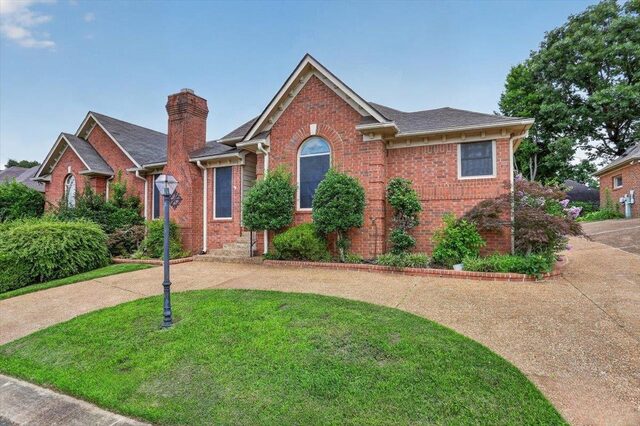 1846 Pheasant Acres